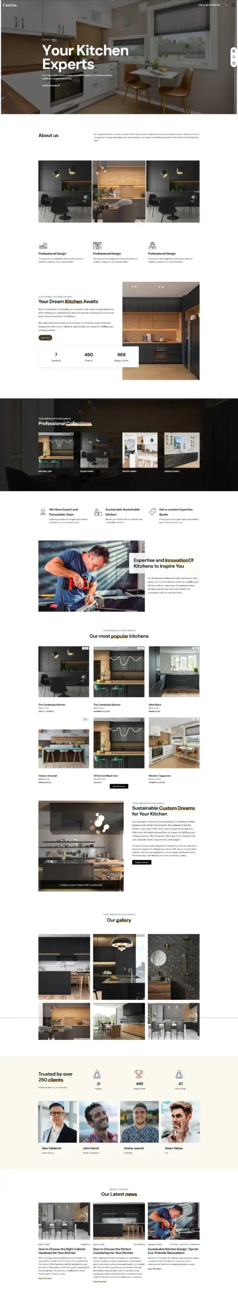 Cozy and comfortable